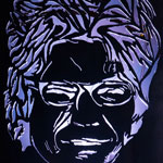 Wunschmotiv 'A Face'