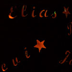 Wunschmotiv 'Kindergarten 2'