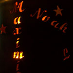 Wunschmotiv 'Kindergarten 3'