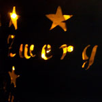 Wunschmotiv 'Kindergarten 4'