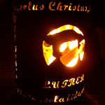 Wunschmotiv 'Luther'