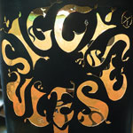 Wunschmotiv 'Siggis Wiese'