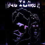 Wunschmotiv 'The Stones 2'