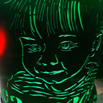 Wunschmotiv 'Barne 1'