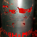 Wunschmotiv 'Depeche Mode'