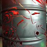 Wunschmotiv 'Die Liebe'