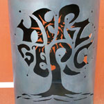 Wunschmotiv 'Herzberg'