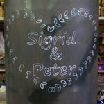 Wunschmotiv 'Hochzeit 1'