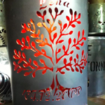 Wunschmotiv 'Hochzeit 3'