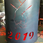 Wunschmotiv 'Hochzeit 4'