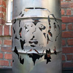 Wunschmotiv 'Labrador'