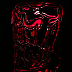 Wunschmotiv 'Lust 1'