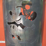 Wunschmotiv 'Micky Maus'