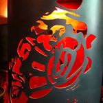 Wunschmotiv 'Motorrad 1'