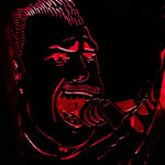 Wunschmotiv 'Queen E'