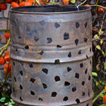 Wunschmotiv 'Random'