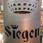 Wunschmotiv 'Siegen'